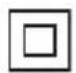 PARKSIDE PSG 85 C2 - Symbols on the device - 9