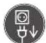 PARKSIDE PSG 85 C2 - Pictogram din instruţiune - 5