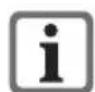PARKSIDE PSG 85 C2 - Pictogram din instruţiune - 3