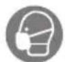 PARKSIDE PSG 85 C2 - Symbols on the device - 7