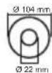 PARKSIDE PSG 85 C2 - onncanne - 9