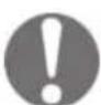 PARKSIDE PSG 85 C2 - Pictogram din instruţiune - 2
