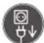 PARKSIDE PSG 85 C2 - Symbols used in the instructions - 6