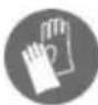 PARKSIDE PSG 85 C2 - Symbols used in the instructions - 4