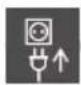 PARKSIDE PSG 85 C2 - Symbols used in the instructions - 5