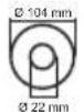 PARKSIDE PSG 85 C2 - Poooxn! - 12