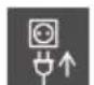 PARKSIDE PSG 85 C2 - Symbole uzyte w instrukcji - 5