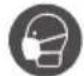 PARKSIDE PABH 20-Li D4 - Pikto5ramy i symbole - 3