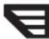 PARKSIDE PABH 20-Li D4 - Verifica dello stato di carica della batteria - 2