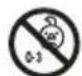 PARKSIDE PABH 20-Li D4 - Pikto5ramy i symbole - 11