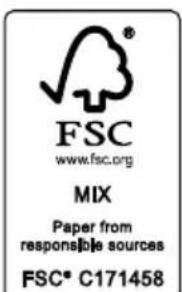 PARKSIDE PABH 20-Li D4 - Afvoeren/milieubeschermin5 - 2