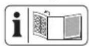 PARKSIDE PABH 20-Li D4 - - ver)icht - 1