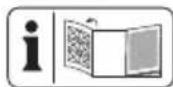 PARKSIDE PABH 20-Li D4 - Bild) eichen und eymbole - 31