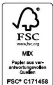 PARKSIDE PABH 20-Li D4 - Afvoeren/milieubeschermin5 - 1