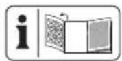 PARKSIDE PABH 20-Li D4 - Pikto5ramy i symbole - 21