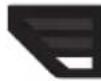 PARKSIDE PABH 20-Li D4 - Verifica dello stato di carica della batteria - 4