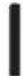 PARKSIDE PABH 20-Li D4 - Bild) eichen und eymbole - 15