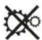 PARKSIDE PABH 20-Li D4 - Pikto5ramy i symbole - 16