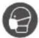 PARKSIDE PABH 20-Li D4 - prVficos y stmbolos - 5