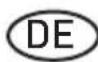 PARKSIDE PABH 20-Li D4 - eervice-Center - 1
