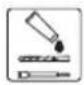 PARKSIDE PABH 20-Li D4 - Bild) eichen und eymbole - 25
