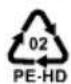 PARKSIDE PABH 20-Li D4 - wntroduction - 5