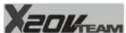 PARKSIDE PABH 20-Li D4 - Pomen varnostnih napotkov - 1
