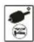 PARKSIDE PABH 20-Li D4 - Bild) eichen und eymbole - 9