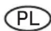 PARKSIDE PABH 20-Li D4 - eervice-Center - 1