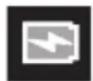 PARKSIDE PABH 20-Li D4 - Desmontale (Hi5u2B) de herramientas intercambiables (eDe-Plus) - 1