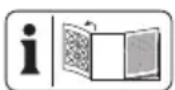 PARKSIDE PABH 20-Li D4 - Pre5led - 1