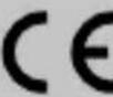PARKSIDE PAT 4 D6 - Vertaling van de originele conformiteitsverklaring......Pagina 116 - 7
