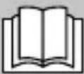 PARKSIDE PAT 4 D6 - Traduzione della dichiarazione di conformità originale ...... Pagina 278 - 2