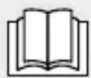 PARKSIDE PAT 4 D6 - - Wstep - 1