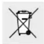 PARKSIDE PAT 4 D6 - • Zlikvidování - 5
