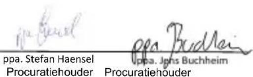 PARKSIDE PAT 4 D6 - EU-CONFORMITEITSVERKLARING (nr. 458716\_2401) - 1