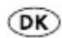 PARKSIDE PAT 4 D6 - ADVARSEL! - 1