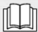 PARKSIDE PAT 4 D6 - - Introduzione - 1