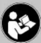 PARKSIDE PAT 4 D6 - Translation of original conformity declaration ......Page 59 - 1