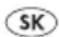 PARKSIDE PBH 800 B1 - Servis - 1