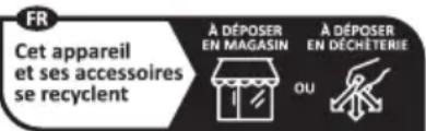 PARKSIDE PBH 800 B1 - BOOR EN BEITELHAMER - 3