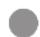 PARKSIDE PBH 800 B1 - Przed uzyciem - 1