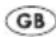 PARKSIDE PBH 800 B1 - Service - 1