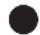 PARKSIDE PBH 800 B1 - Warranty claim procedure - 2
