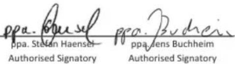 PARKSIDE PBH 800 B1 - EU DECLARATION OF CONFORMITY (No 484689_2501) - 1
