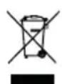 PARKSIDE PLSBA 40-Li A1 - Pictograms and symbols Symbols on the charger - 3