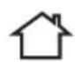 PARKSIDE PLSBA 40-Li A1 - Pictograms and symbols Symbols on the charger - 4