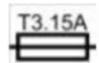 PARKSIDE PLSBA 40-Li A1 - ES - 3
