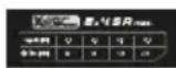 PARKSIDE PLSBA 40-Li A1 - ES - 6