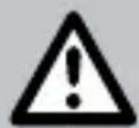 PARKSIDE HG08981 - Warnings and symbols used - 2